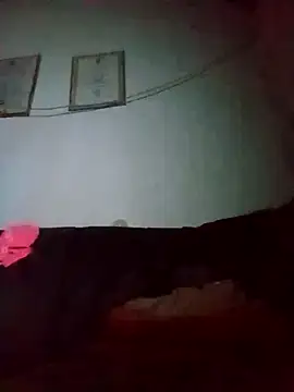 Snapshot of fresita346 chatting on October 30, 2025, 4:36 am fresita346 online show from October 30, 2025, 4:36 am