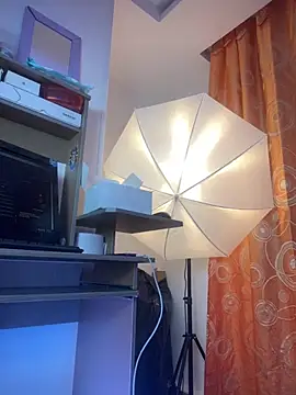 Snapshot of Luu_sr chatting on September 21, 2025, 2:02 am Luu sr online show from September 21, 2025, 2:02 am