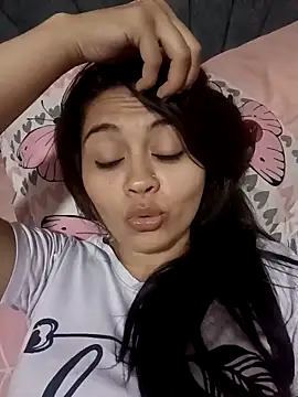 Snapshot of tifanny_turner chatting on November 1, 2025, 4:20 pm tifanny turner online show from November 1, 2025, 4:20 pm