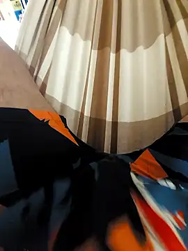 beto juby777 online show from November 8, 2025, 5:34 pm