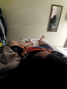 beto juby777 online show from November 18, 2025, 8:02 pm