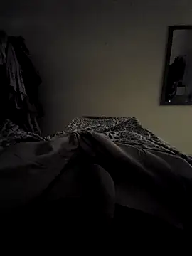 beto juby777 online show from November 22, 2025, 9:03 pm