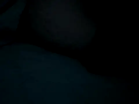 Me97 online show from October 25, 2025, 11:54 pm