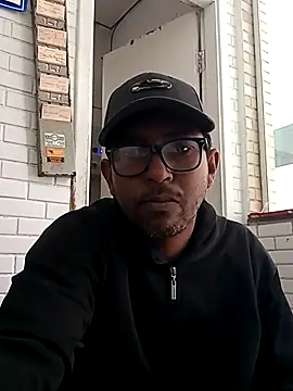 Preto20nte online show from September 23, 2025, 2:09 pm