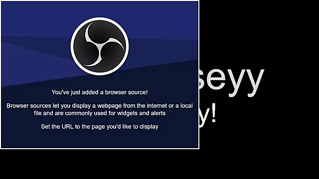 Snapshot of lia_rouseyy chatting on September 25, 2025, 3:43 am lia rouseyy online show from September 25, 2025, 3:43 am