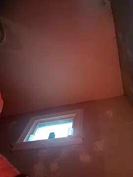 The Confessor online show from March 5, 2026, 7:21 pm