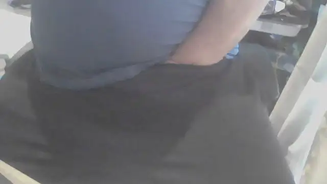 Snapshot of latexsub75 chatting on June 28, 2026, 5:35 am latexsub75 online show from June 28, 2026, 5:35 am