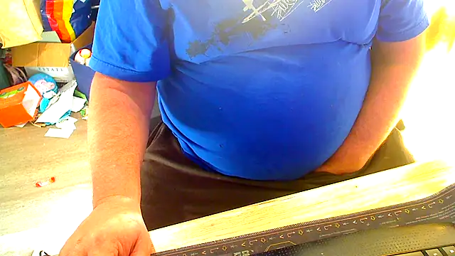 Snapshot of latexsub75 chatting on July 9, 2026, 4:27 am latexsub75 online show from July 9, 2026, 4:27 am