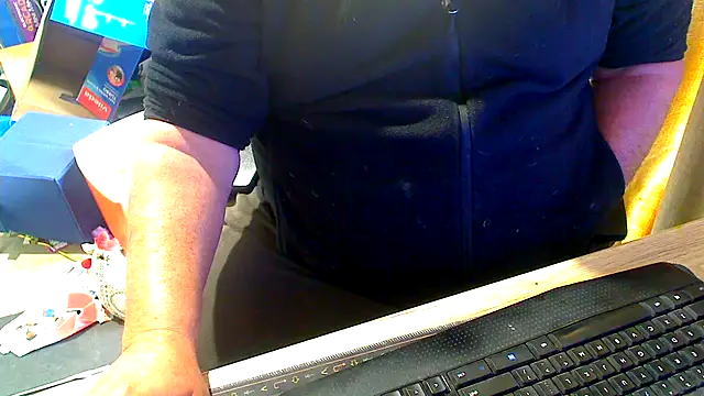 Snapshot of latexsub75 chatting on July 26, 2026, 11:11 pm latexsub75 online show from July 26, 2026, 11:11 pm