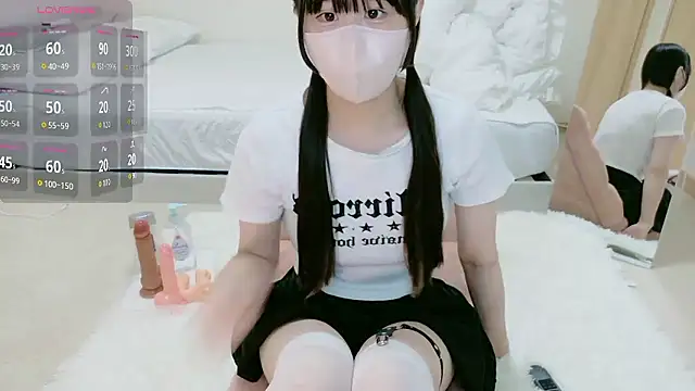 im hina online show from September 19, 2025, 6:19 pm