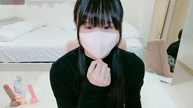 im hina online show from September 22, 2025, 6:10 pm