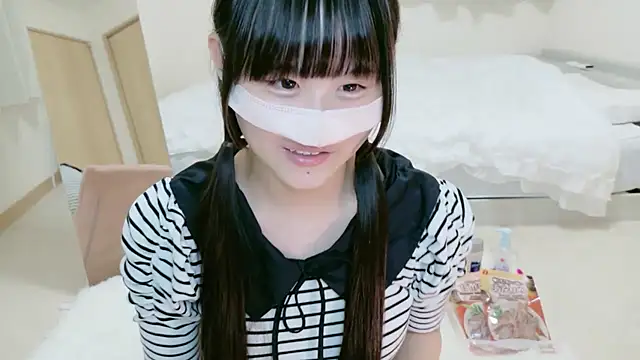 im hina online show from September 28, 2025, 6:13 pm