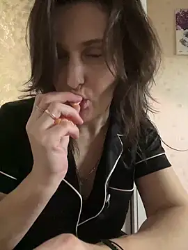 NikaSwan2831 online show from February 20, 2026, 9:26 pm