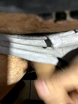 Snapshot of uto857 chatting on October 2, 2025, 1:51 pm uto857 online show from October 2, 2025, 1:51 pm