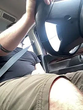 Snapshot of uto857 chatting on October 16, 2025, 1:01 pm uto857 online show from October 16, 2025, 1:01 pm