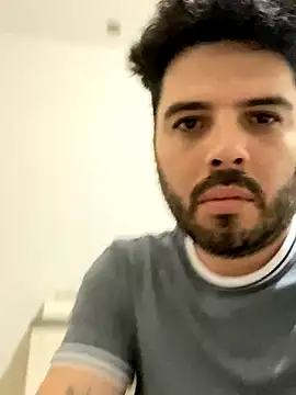 uto857 online show from November 21, 2025, 10:41 pm