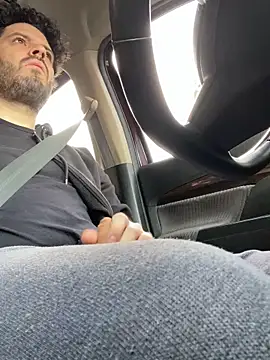 uto857 online show from February 10, 2026, 1:15 pm