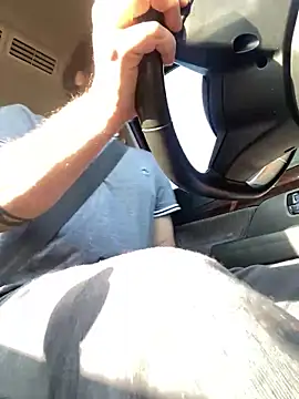 uto857 online show from March 18, 2026, 1:14 pm