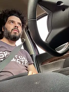 uto857 online show from March 20, 2026, 1:05 pm