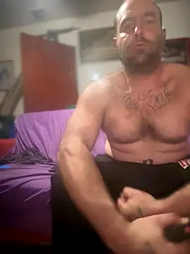 Snapshot of Jcalibwc556 chatting on November 18, 2025, 8:41 am Jcalibwc556 online show from November 18, 2025, 8:41 am