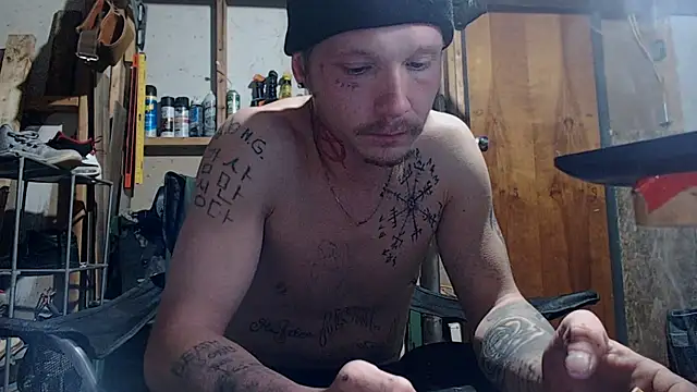 mastertrap online show from December 20, 2025, 7:26 am