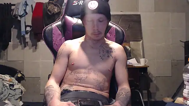 mastertrap online show from January 7, 2026, 8:39 am