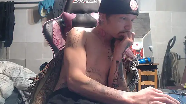 mastertrap online show from January 18, 2026, 7:56 am