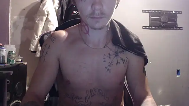 mastertrap online show from February 6, 2026, 9:23 am