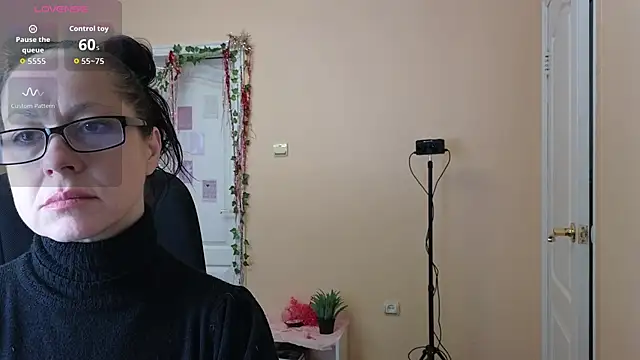 Ronda Roni online show from January 8, 2026, 8:16 am