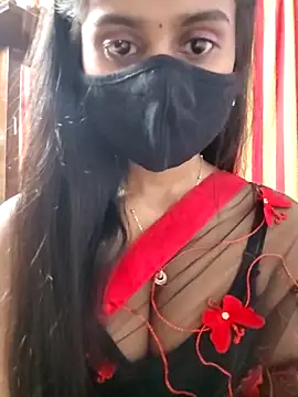 Aanya hotty online show from May 9, 2026, 7:30 pm
