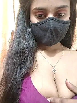 Aanya hotty online show from June 26, 2026, 12:20 pm