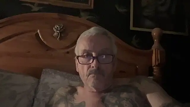 poggles online show from March 16, 2026, 8:02 pm