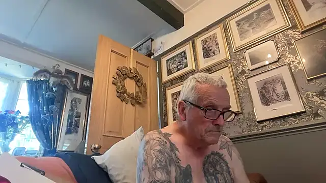 poggles online show from July 7, 2026, 2:21 pm