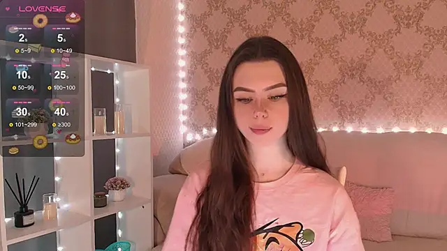 HolyMiax online show from January 12, 2026, 3:45 am