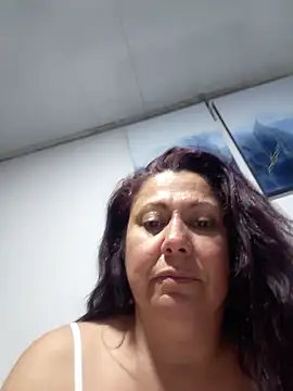 EmmaJhomson online show from June 12, 2026, 12:53 am