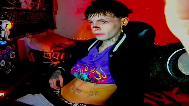 Snapshot of prince_x_dark chatting on February 12, 2026, 7:03 am prince x dark online show from February 12, 2026, 7:03 am