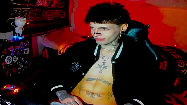 Snapshot of prince_x_dark chatting on February 14, 2026, 6:54 am prince x dark online show from February 14, 2026, 6:54 am