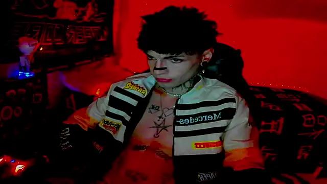 Snapshot of prince_x_dark chatting on February 15, 2026, 5:26 am prince x dark online show from February 15, 2026, 5:26 am