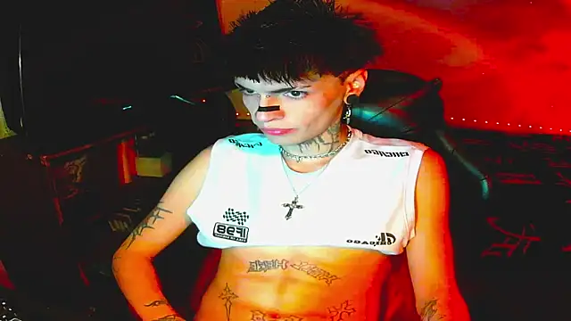 Snapshot of prince_x_dark chatting on February 24, 2026, 10:08 pm prince x dark online show from February 24, 2026, 10:08 pm