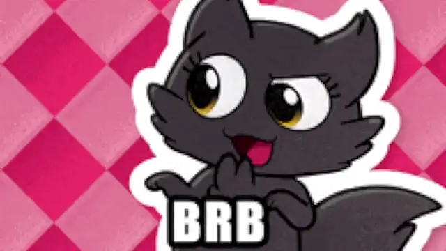 Snapshot of prince_x_dark chatting on March 10, 2026, 4:28 am prince x dark online show from March 10, 2026, 4:28 am