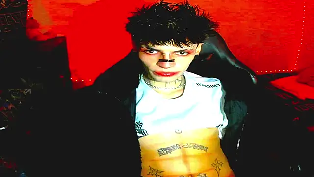 Snapshot of prince_x_dark chatting on March 16, 2026, 5:44 am prince x dark online show from March 16, 2026, 5:44 am