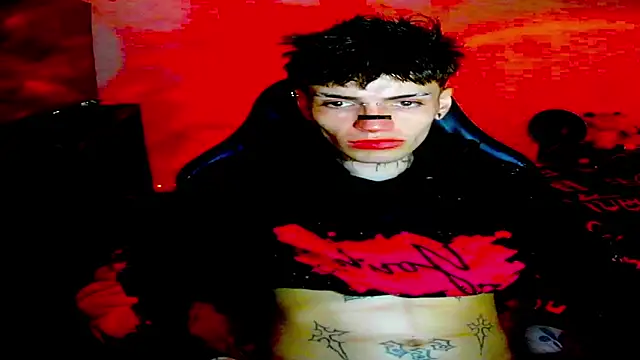 Snapshot of prince_x_dark chatting on April 8, 2026, 5:40 am prince x dark online show from April 8, 2026, 5:40 am