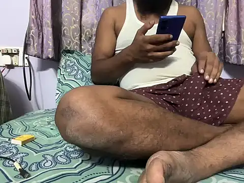 Matt6102 online show from November 2, 2025, 6:43 pm