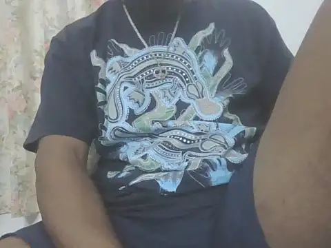 Snapshot of Matt6102 chatting on November 23, 2025, 6:19 pm Matt6102 online show from November 23, 2025, 6:19 pm