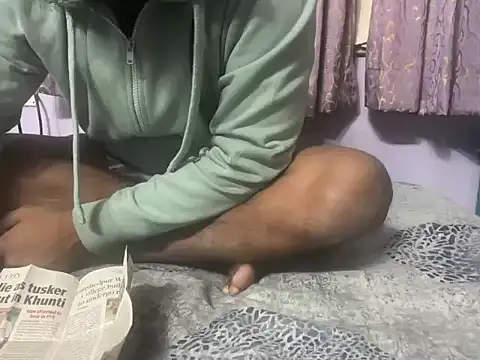 Snapshot of Matt6102 chatting on November 24, 2025, 5:56 pm Matt6102 online show from November 24, 2025, 5:56 pm