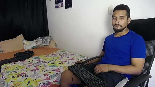 morbo total69 online show from October 17, 2025, 4:37 am