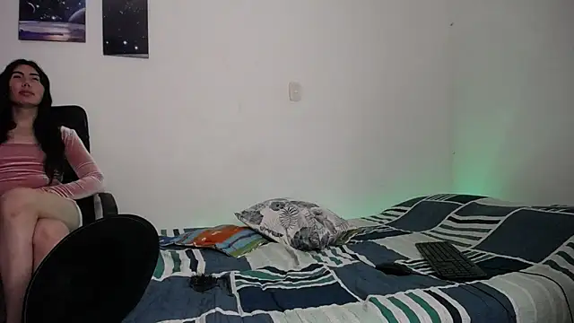 morbo total69 online show from November 8, 2025, 5:29 am