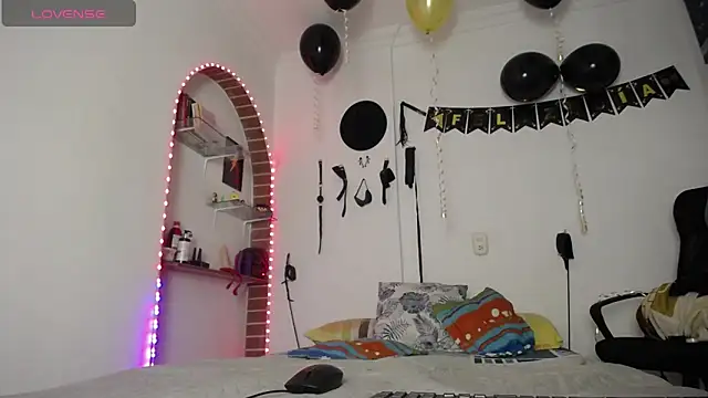 morbo total69 online show from January 18, 2026, 4:27 am