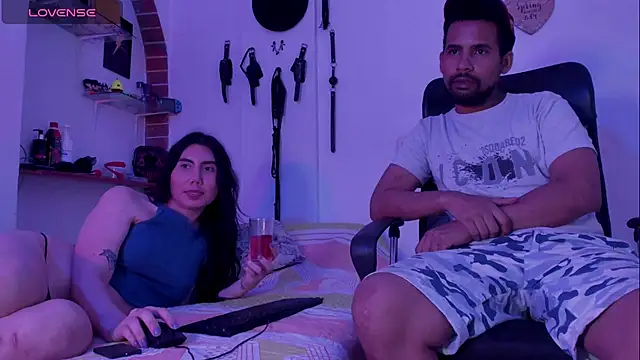 morbo total69 online show from February 28, 2026, 8:10 pm