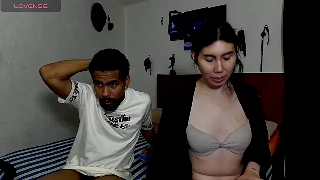 morbo total69 online show from May 3, 2026, 9:21 pm